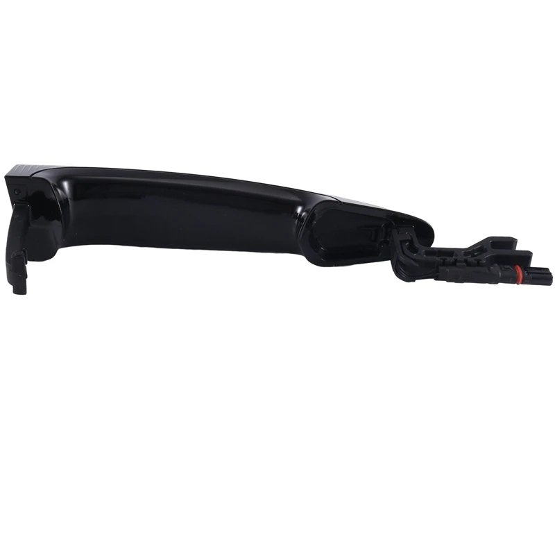 

Best-Selling 51217207565 Inductive Left Door Handle For X1 X3 X5 2008-2015