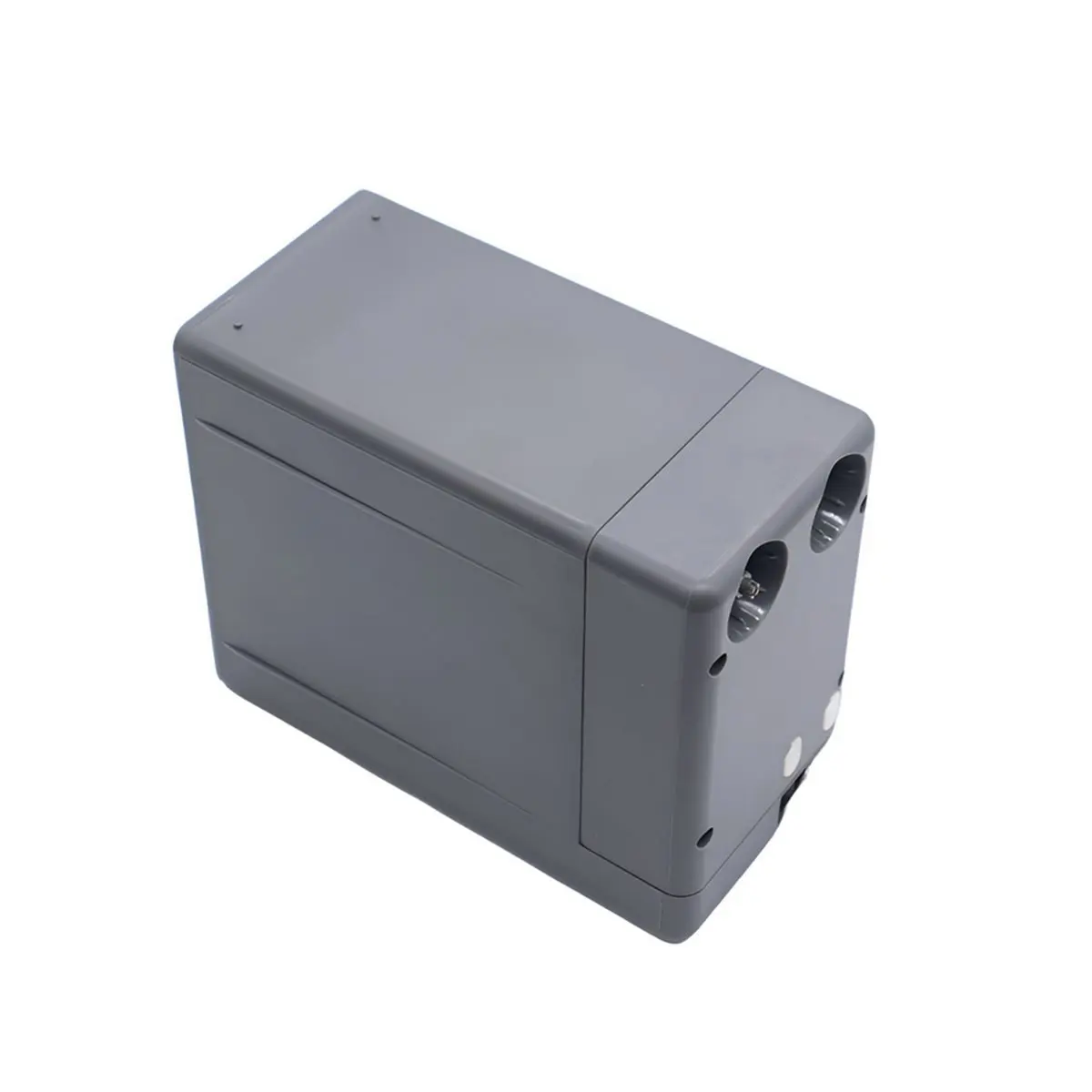 Appliance Parts Cleaning Fluid Module for S50 / S50 Pro /S50 Max Vacuum Cleaner Parts Automatically Upper Lower Water Adds Modul