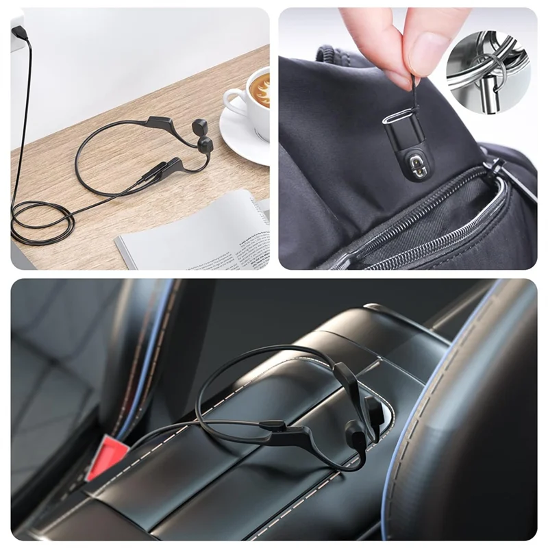 -N07R 3.3Ft Chargin…