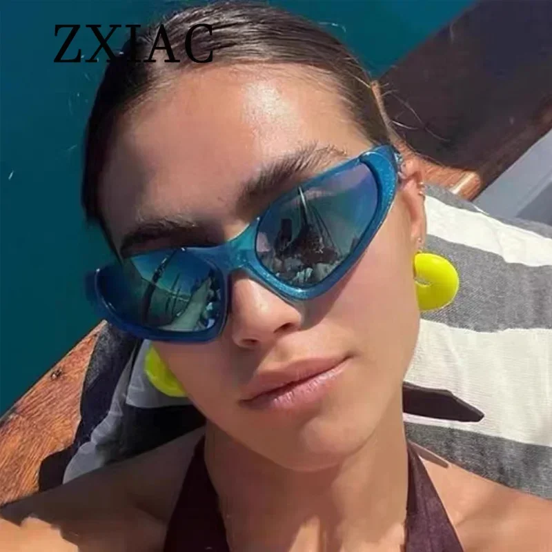zxiac-elegante-futurista-y2k-steampunk-oculos-de-sol-feminino-tendencia-esporte-ao-ar-livre-azul-oculos-masculino-vintage-lente-espelho-tons