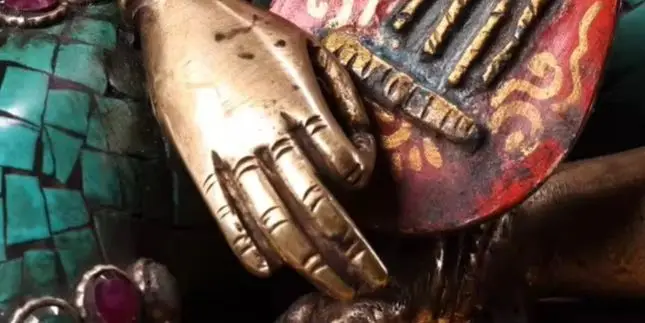 13