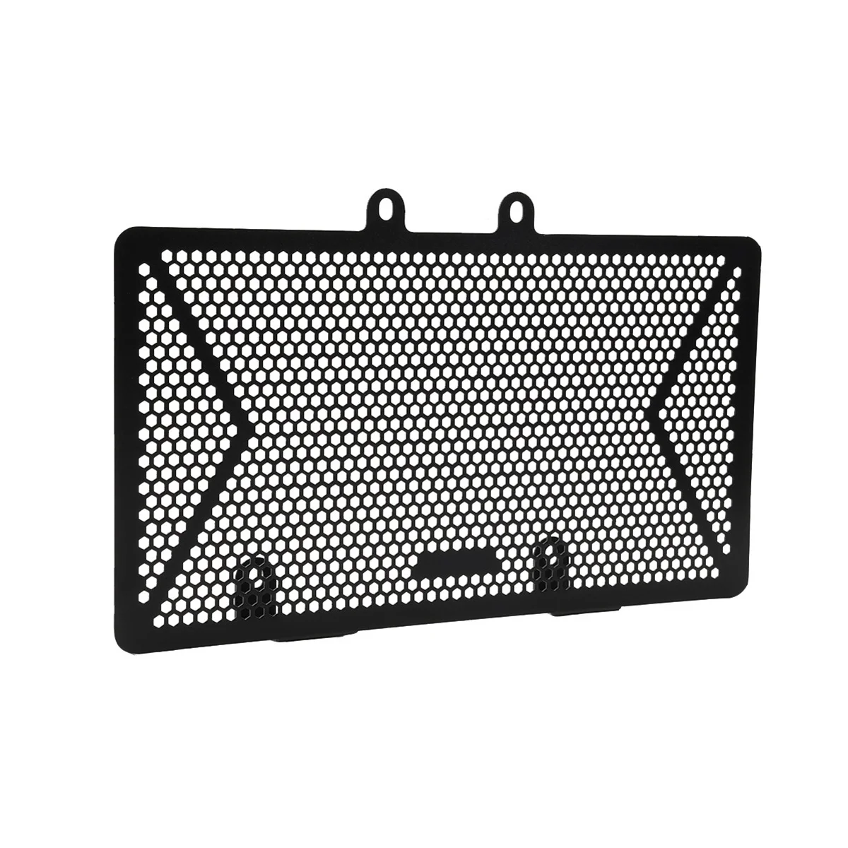 Motorcycle Radiator Grille Guard Grill Protective Cover Protector for Morini X-Cape 650 XCape 649