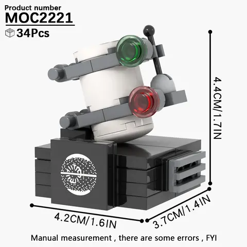 10 best sales डायोरमा स्थान - №1