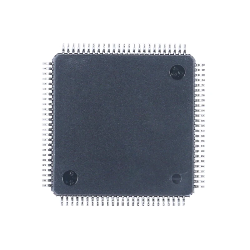 STM32F101VBT6 В наличии