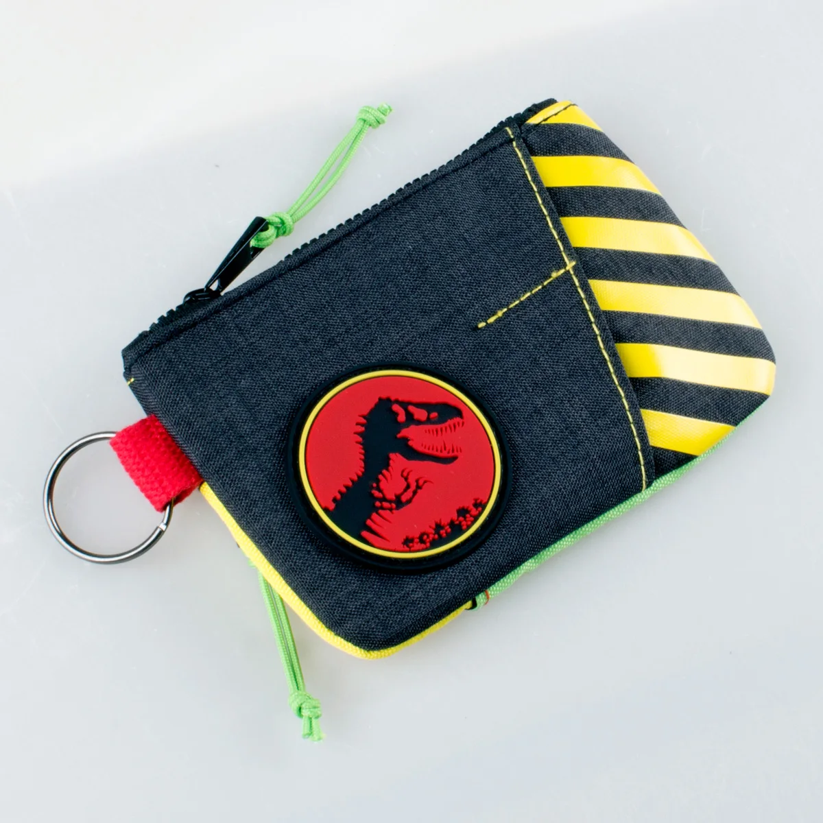 Thumbnail 3 - #84 Best Travel Wallets to Buy In 2026