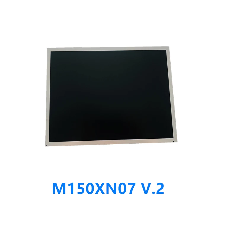 

Original 15-inch Industrial LCD Screen M150XN07 V2