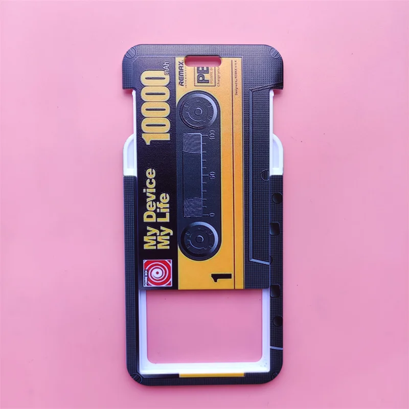 حامل بطاقة الشريط الرجعية الحبل كاميرا الرقبة حزام بطاقة الائتمان حافظة شارة الهوية حاملي بطاقات حماية الاعتماد