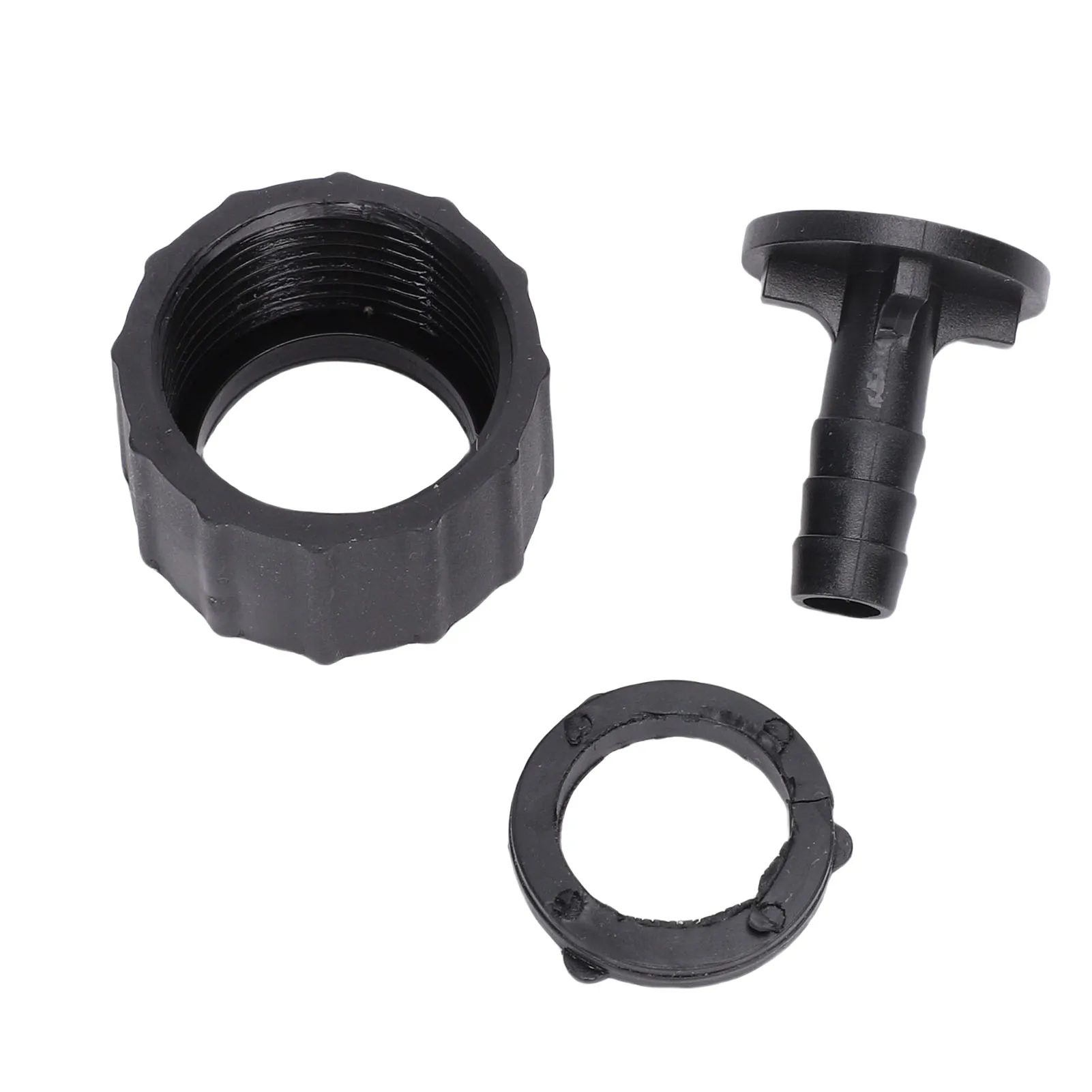 وصلة خارجية Assy 6R3 12580 00 استبدال الجمعية المشتركة لـ 115TJRS 200TJRT 90TJRV F15ELH T25LA T50LB T60TLR Z150TLRA150HP 2