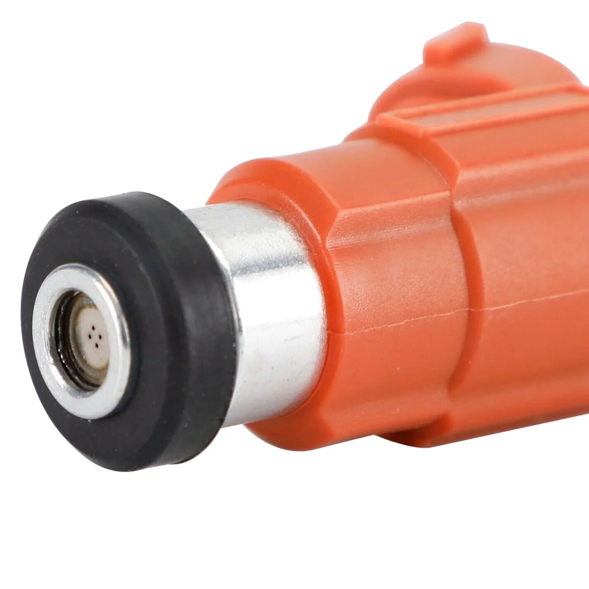 New Fuel Injector INP-784 for E220 F115