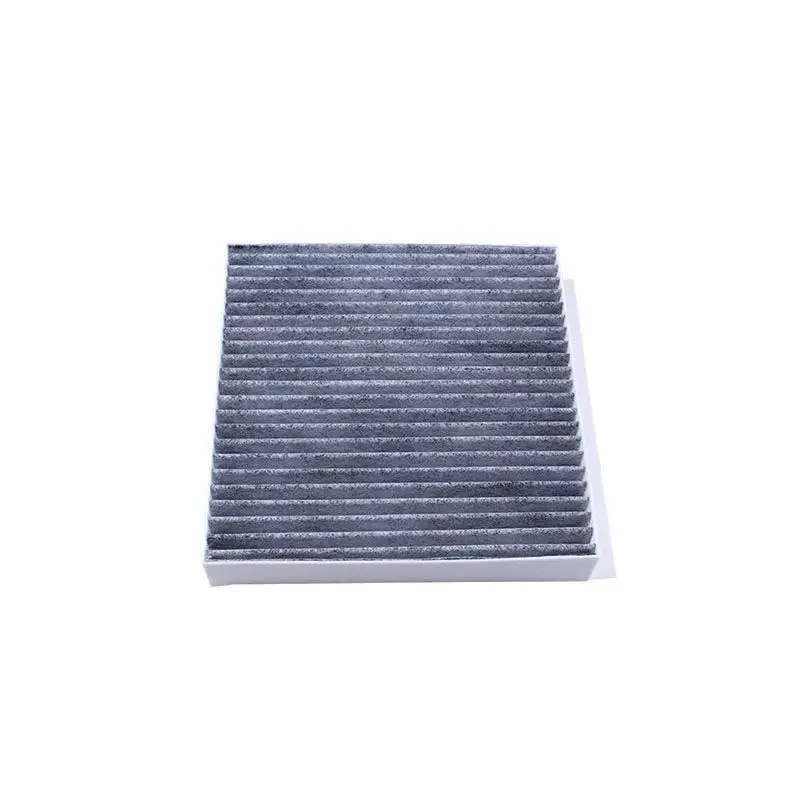 Car Filter Suitable 1109101XGW01A 8104400XKZ96A for Great Wall Haval Third Generation H6 2021 2022 Gasoline Engine 2.0GDIT