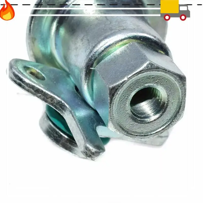 

Discount-PR4070 35301-22032 Reliable Fuel Pressure Regulator For Hyundai Accent 1995-1999