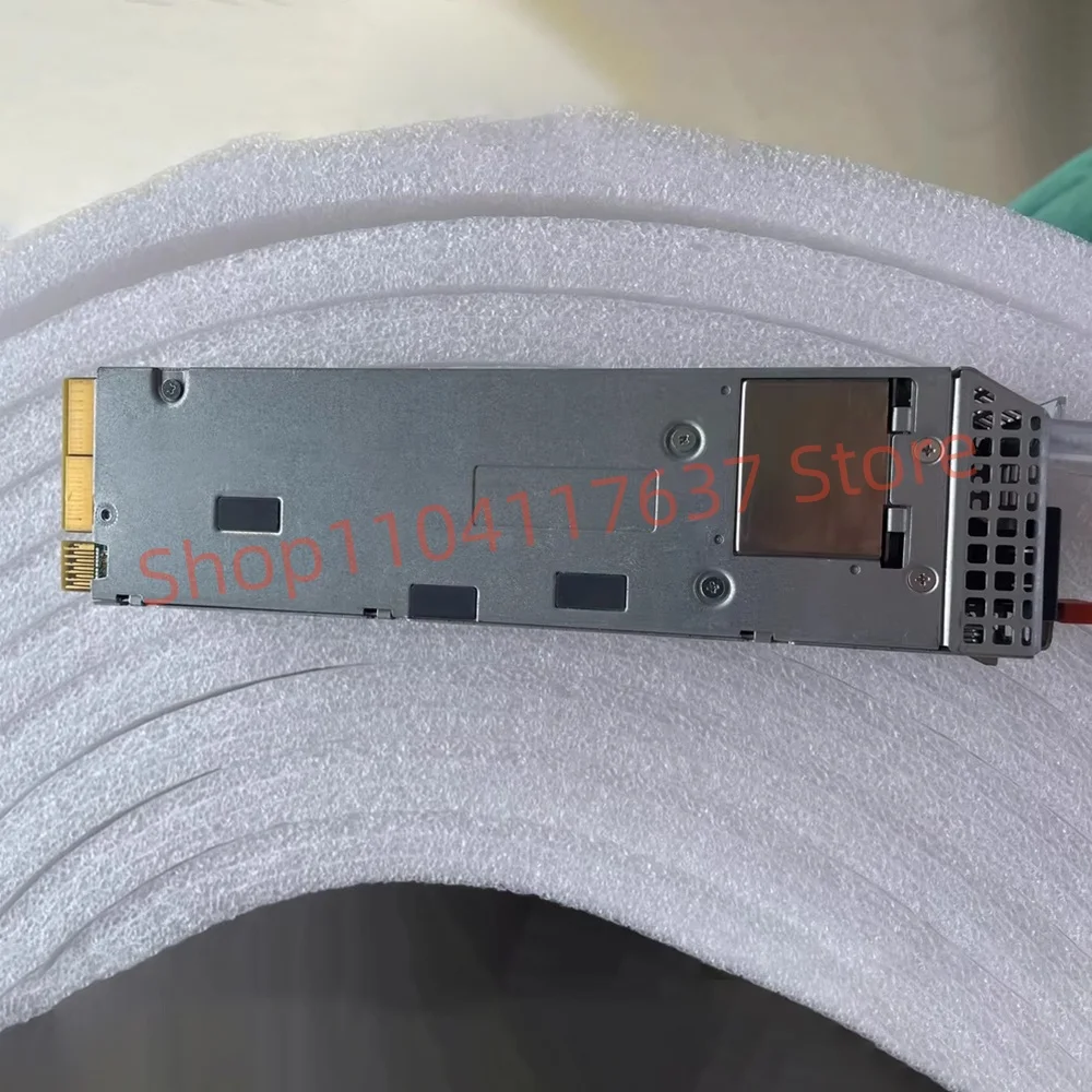 Power module D1400-S0 07DWXY 1400W applicable to R750/650/450