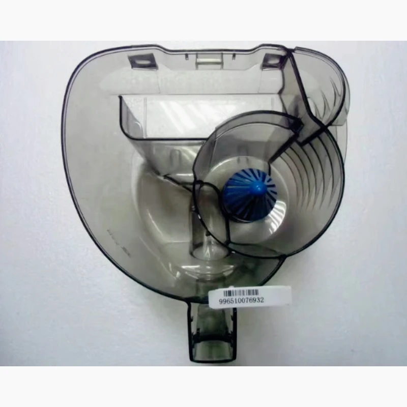 Recipiente de Polvo de Repuesto para Aspiradora FC9352 FC9329 FC9350 FC9330 FC9515 FC9516, Accesorios de Plástico para Contenedor de Polvo