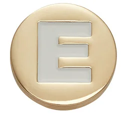 샴페인