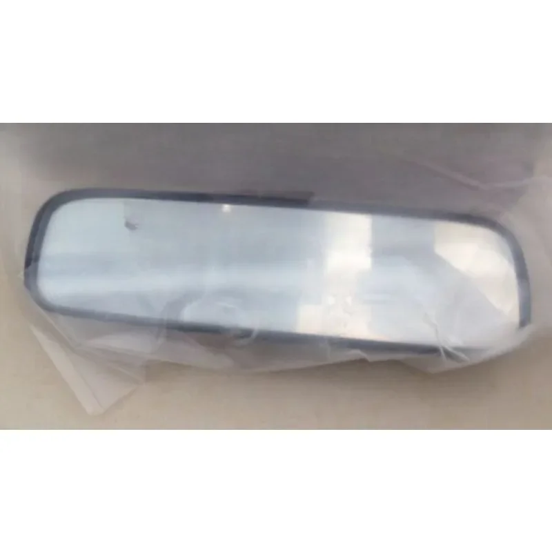 

Genuine CarInterior Inner Rearview Mirror For Renault Koleos