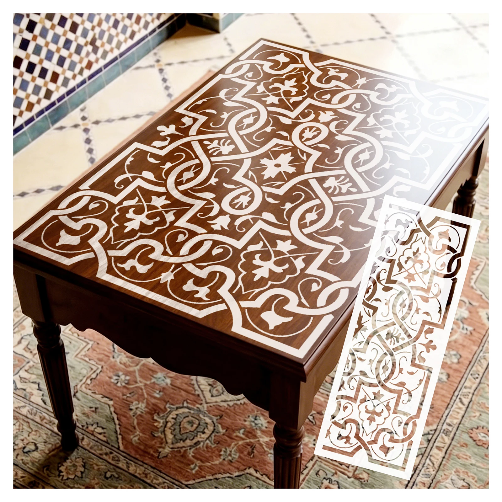 large-stencil-for-painting-reusable-retro-moroccan-customize-decorative-template-for-wall-furniture-putty-plaster-vintage