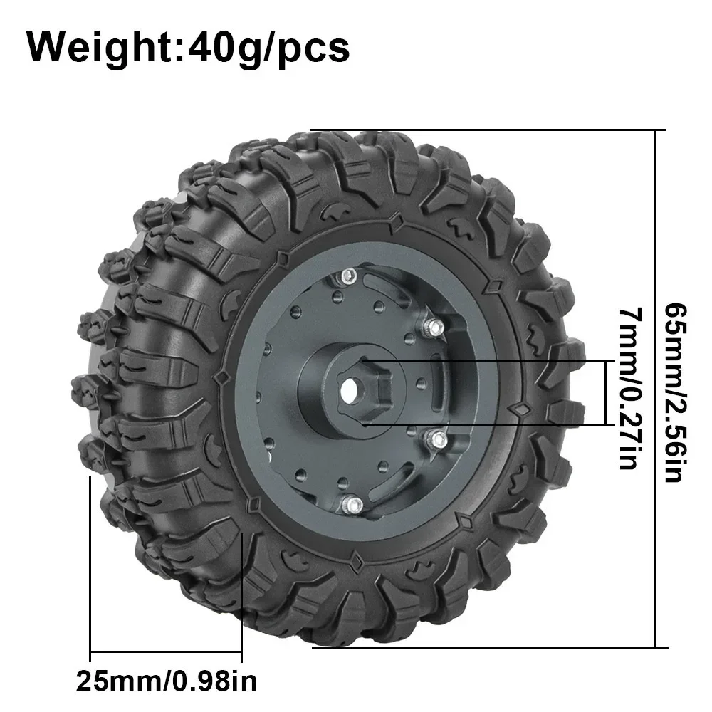 1.45