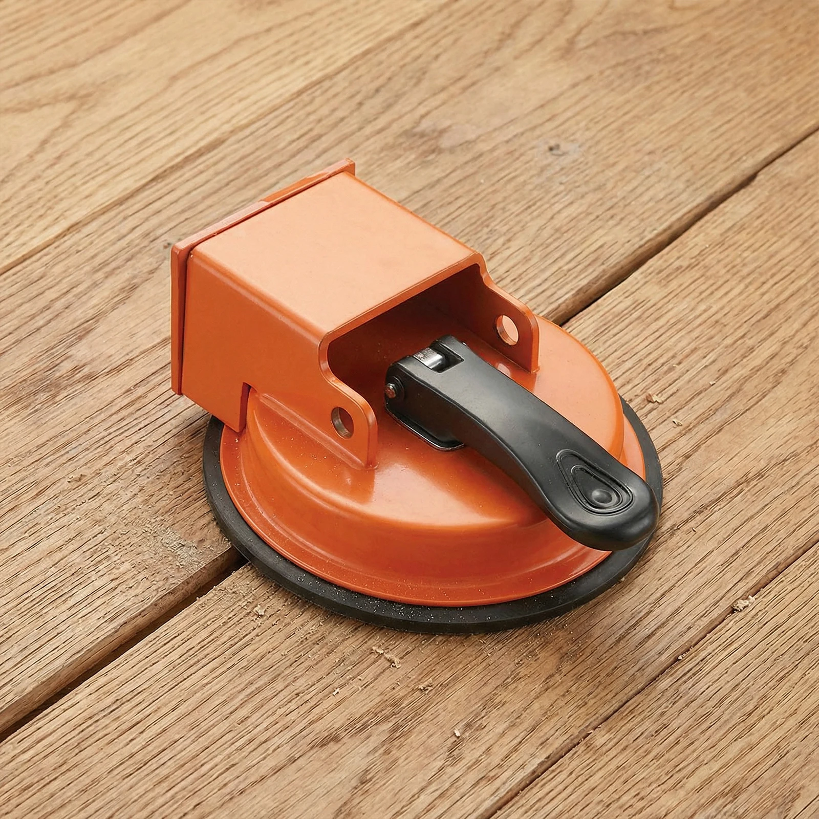 ferramenta-fixadora-de-juntas-de-piso-com-ventosa-forte-para-reparo-de-pisos-de-laminado-madeira-azulejo-e-vinil