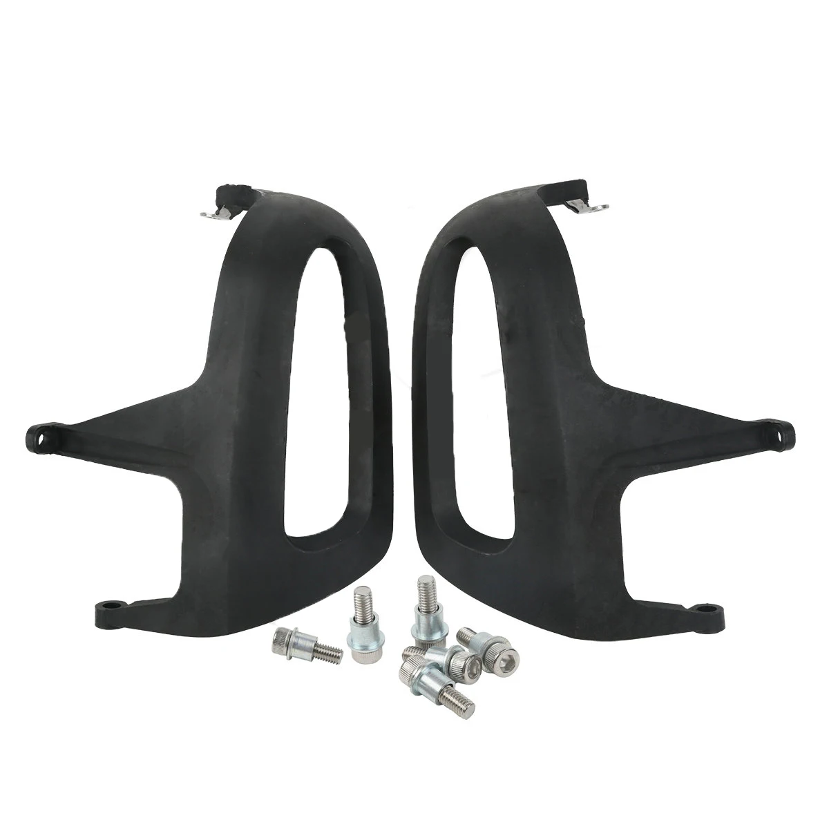 Motorschutz für BMW R1100R R1100S R1100RS 1995–2000 1996 1997, Motorrad