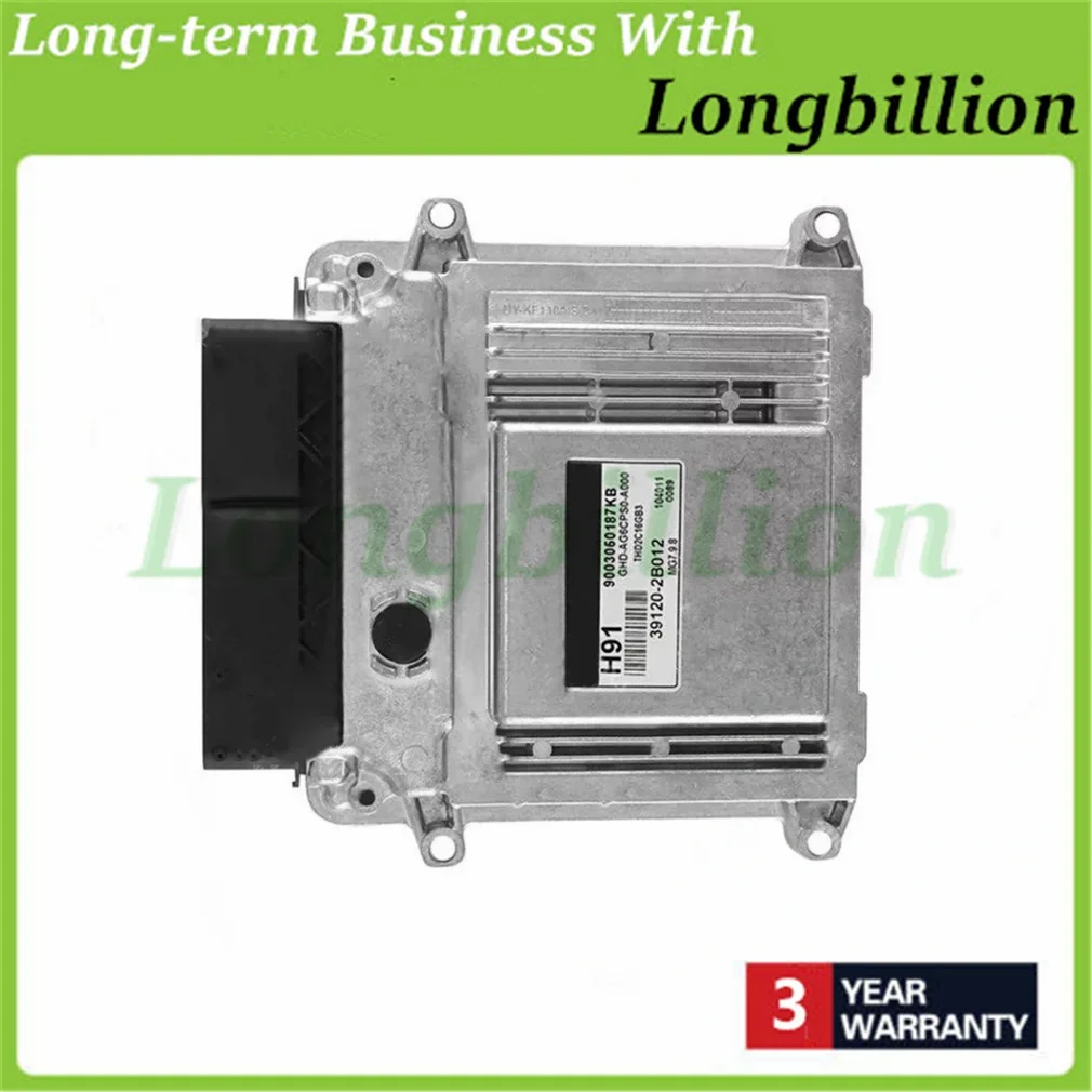 39120-2B012 Refurbi…