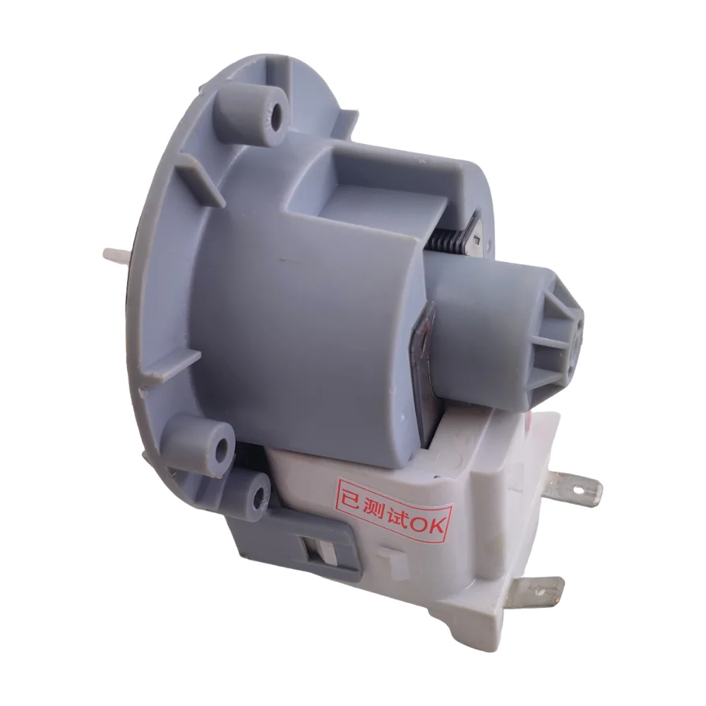 لطبل غسالة مضخة الصرف B20-6 PX-2-35 طبل DC31-00030A H موتور 00181A