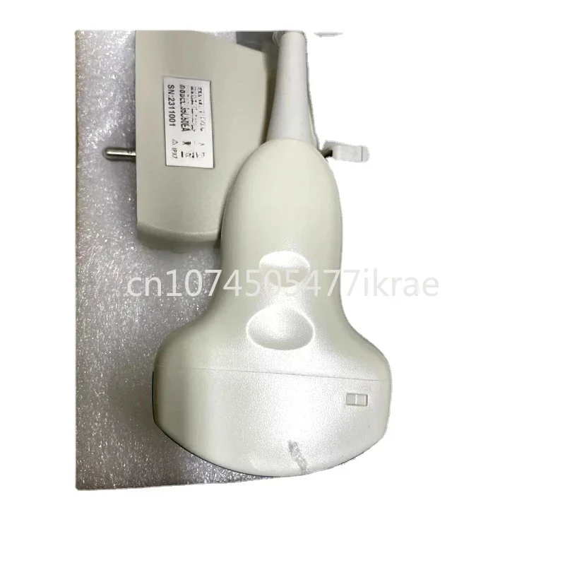 35C50EA For DP-6600/6900/8500/8800/5/30/50/Z5 DC-N2 New Compatible Convex Ultrasonic Transducer Ultrasound Probe