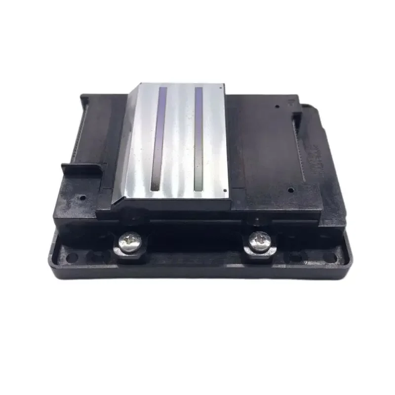 Original print head printhead for wf7610 wf7620 printhead for wf7610  WF-7620 WF- 7610 WF-7611 WF-7111 WF-3640