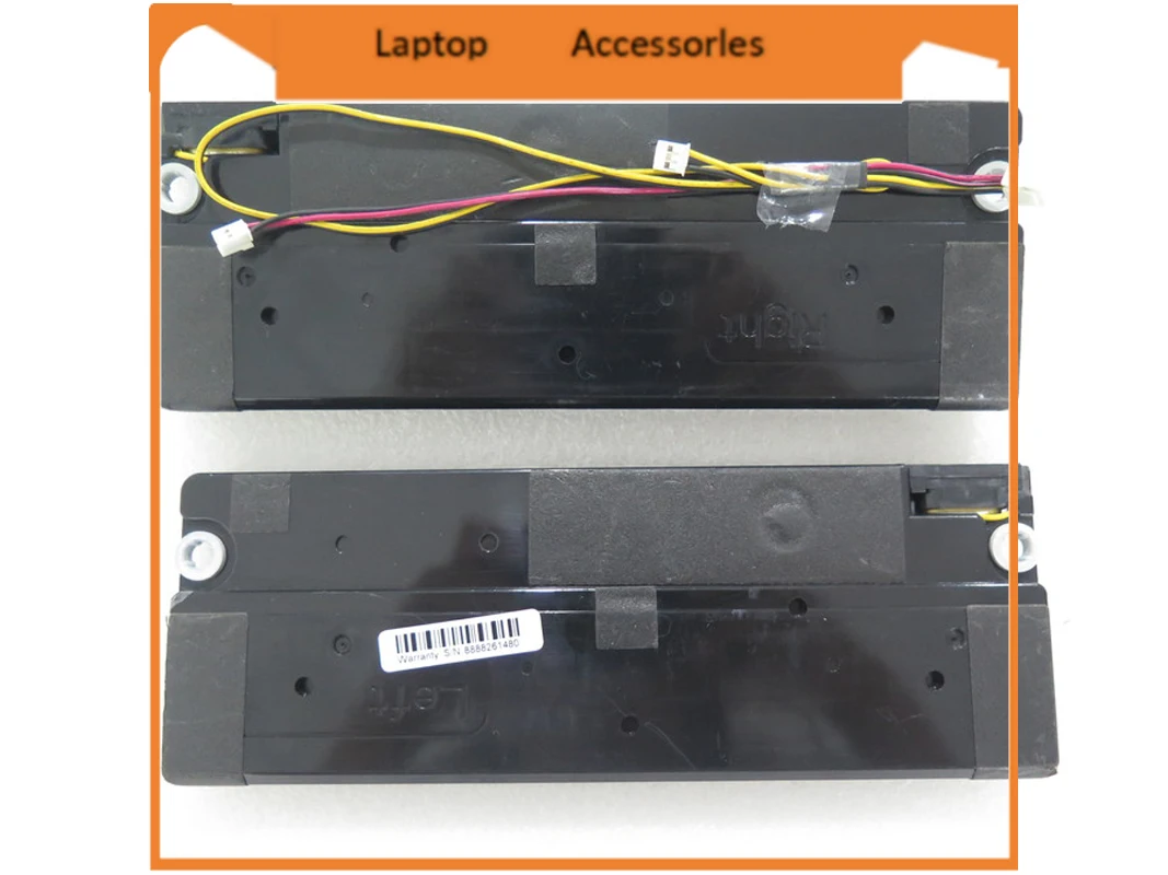 Динамик HJ для Samsung BN96-16798A BN96-16798B BN96-16798C BN96-16798F BN96-16798H BN96-16798L BN96-16798M BN96-16798S 6 евро 10