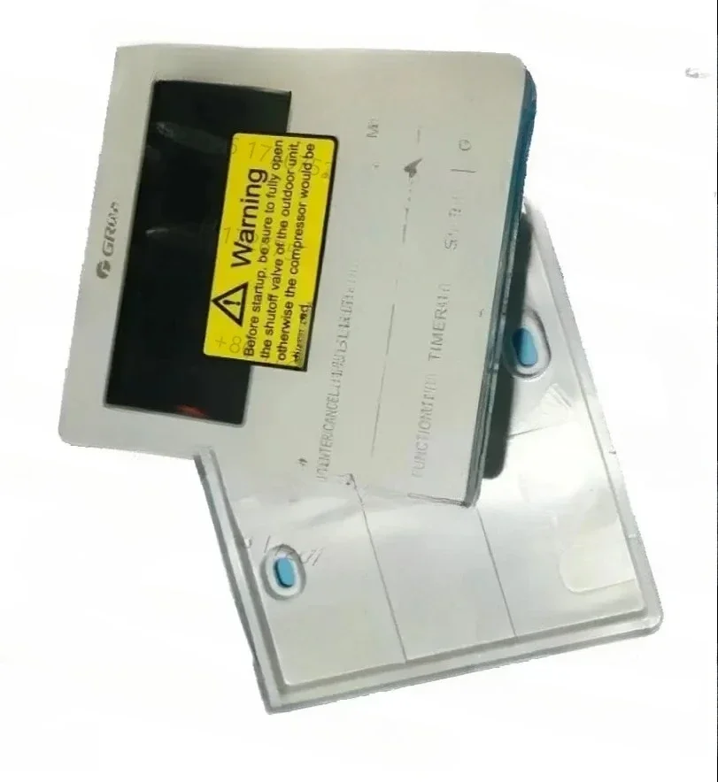 New GMV-N280U/A-T A… - image