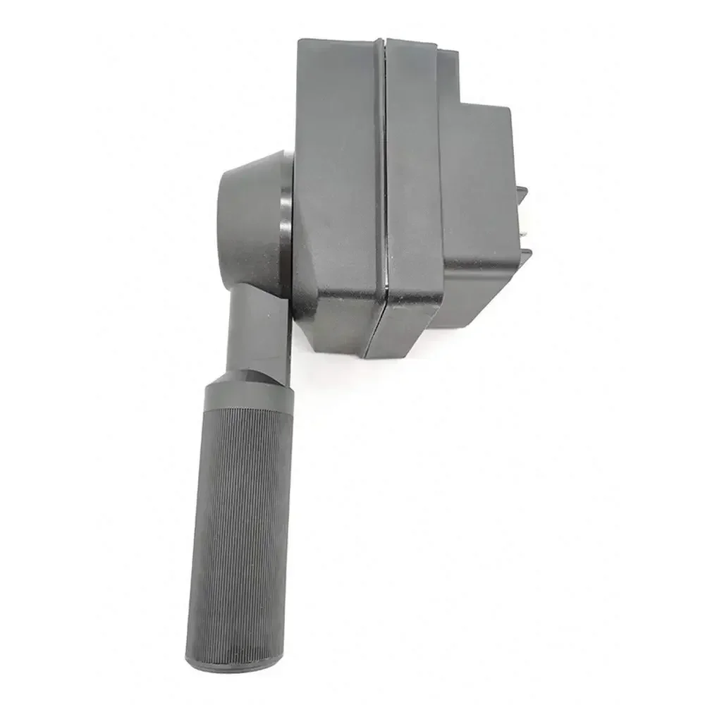 --Control Group Transmission Column Switch 174-6649 261-2207 2612208 For 416E 420D 428E 428D