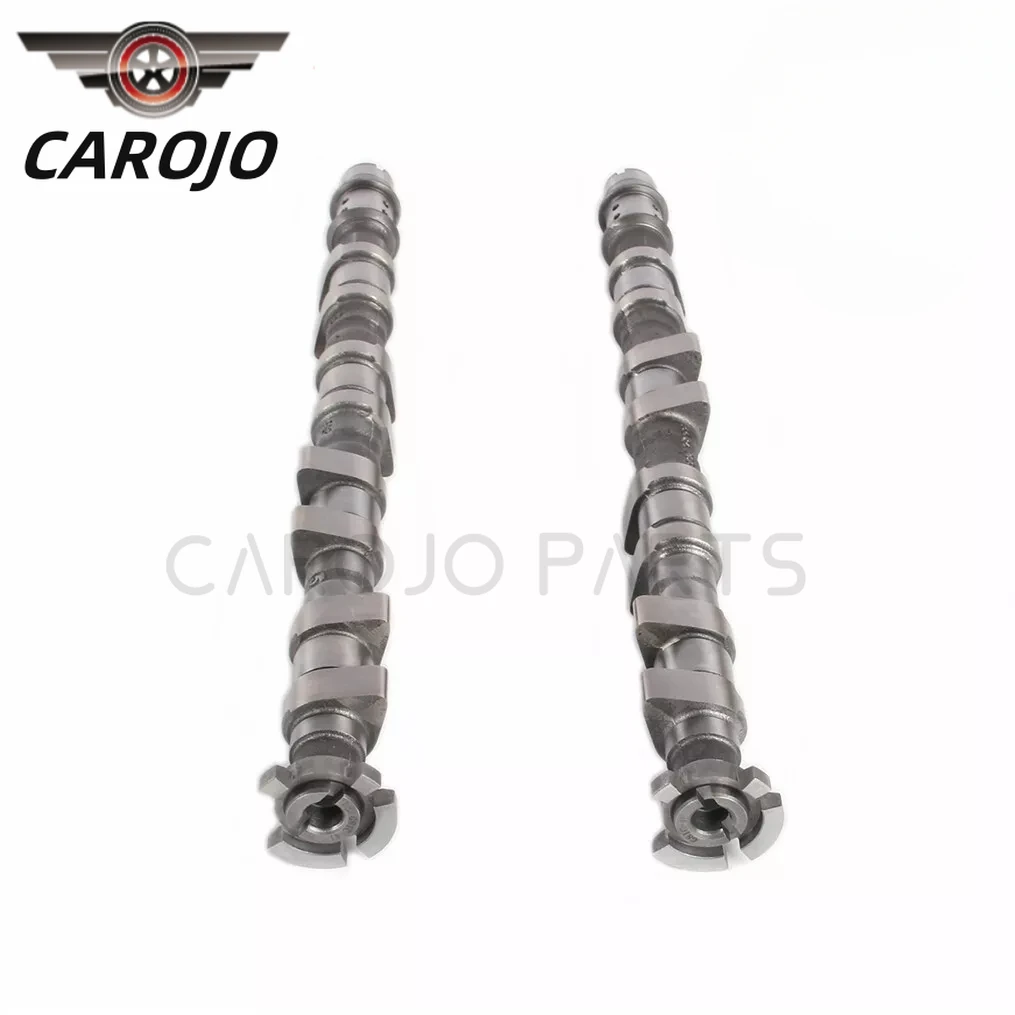 55571921 Camshaft For HOLDEN CRUZE 1.8L PETROL OEM 55571921