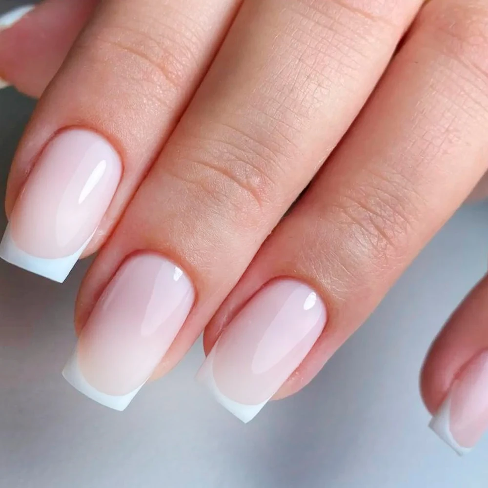 Kosdies-ジェルネイルポリッシュの修理、ケラチン、ネイル処理、強化ベースレイヤー、クリア、UV LED、15ml、新品、2024