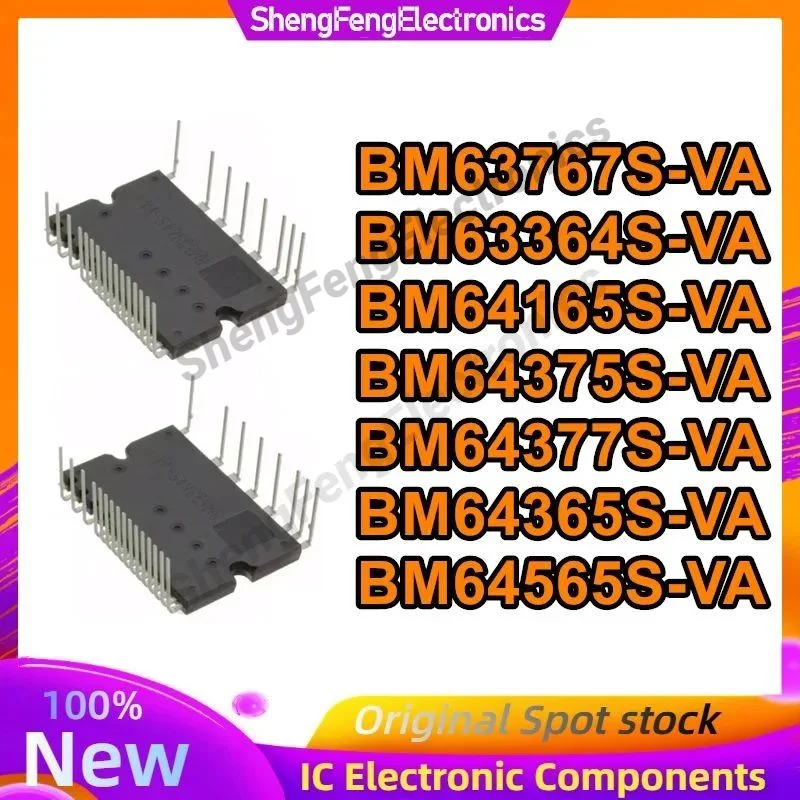 

BM63767S-VA BM63364S-VA BM64165S-VA BM64375S-VA BM64377S-VA BM64365S-VA BM64565S-VA Новый оригинал на складе