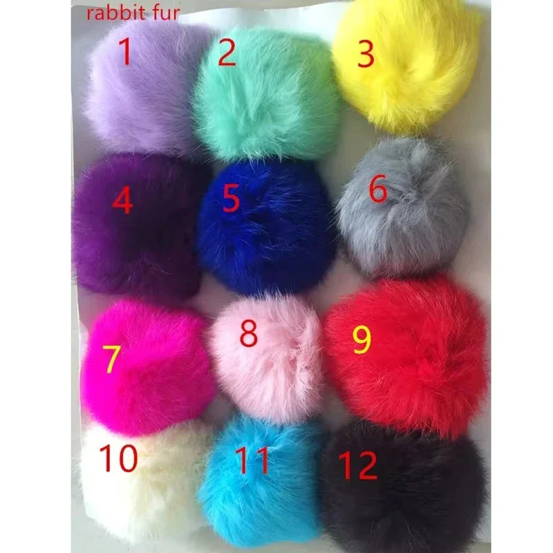 Customize special model color size please contact us for details image 3