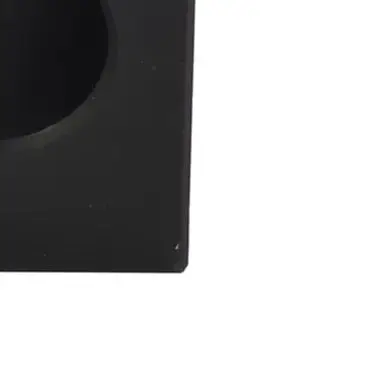 Quick Change SBHA Straight Shank Tool Post Holder 20mm 25mm 32mm 40mm For CNC Lathe Machine 42CrMo Steel Nitride Black Rigidity
