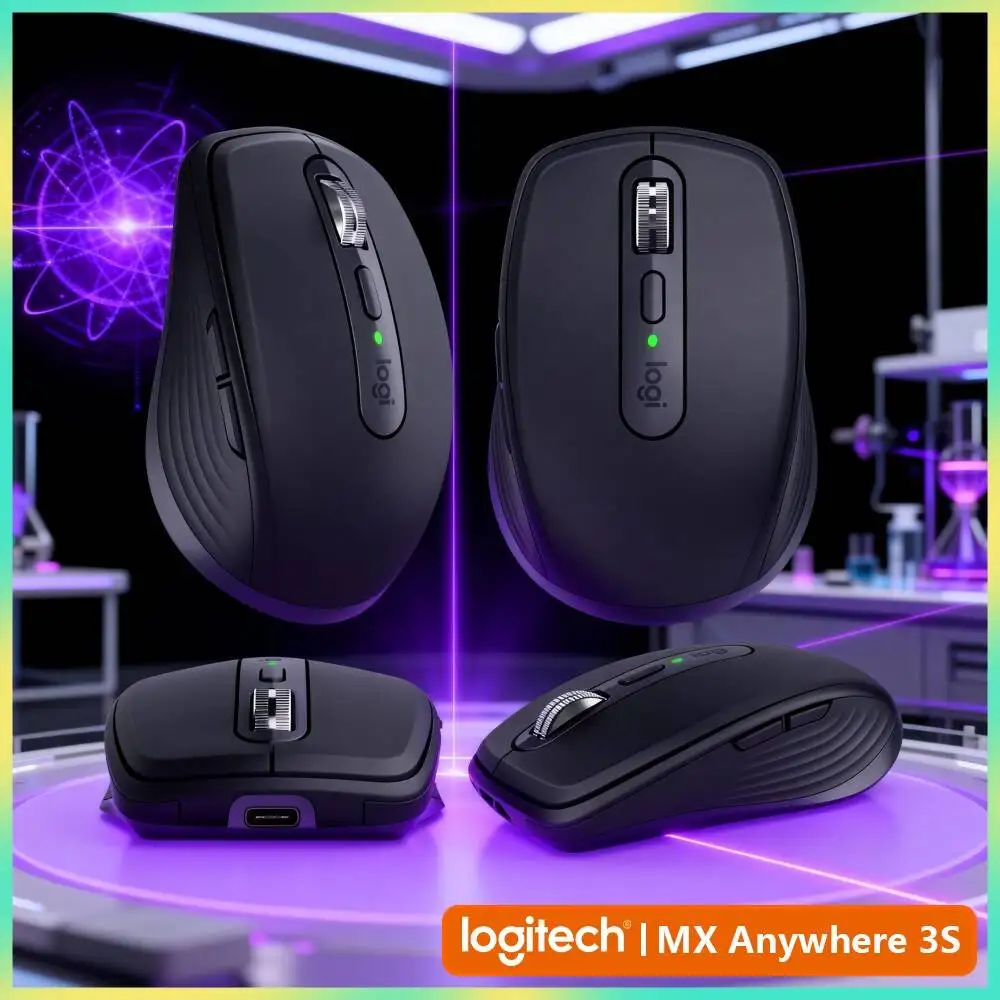 office-mx-anywhere-3s-8000-dpi-hyper-scroll-fast-charge-ideal-for-camera-distributor-stock-check-work