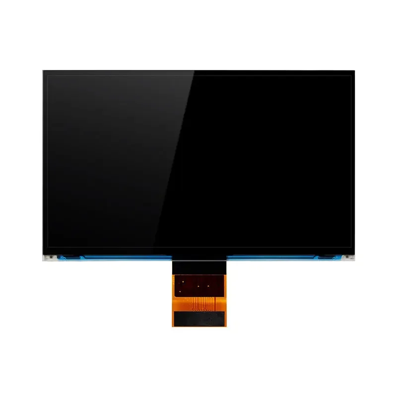 Elegoo Saturn 3 / 3 ultra 10.1 inch 12K  Monochrome Original LCD Screen Replacement 3D Printer Part