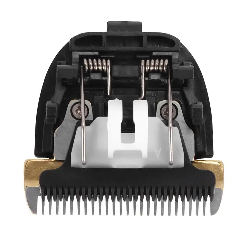 INLIG-10X Replacement Blade For Panasonic ER-GP80,ER1611,1610,1511 Main Engine Accessory