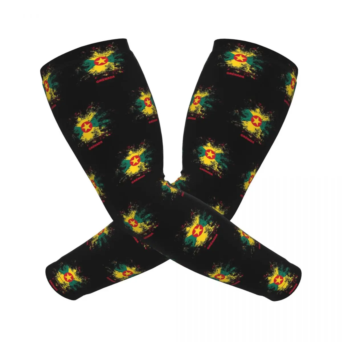 granada-aquarela-bandeira-de-granada-granadian-roupa-braco-mangas-das-mulheres-dos-homens-sol-protecao-uv-tatuagem-capa-esportes-resfriamento-ciclismo