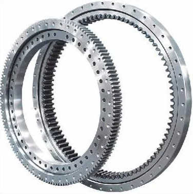 

High Quality Product 113.28.900 Mobile Crane Slewing Bearing Cross Roller Slew Bearing Ring