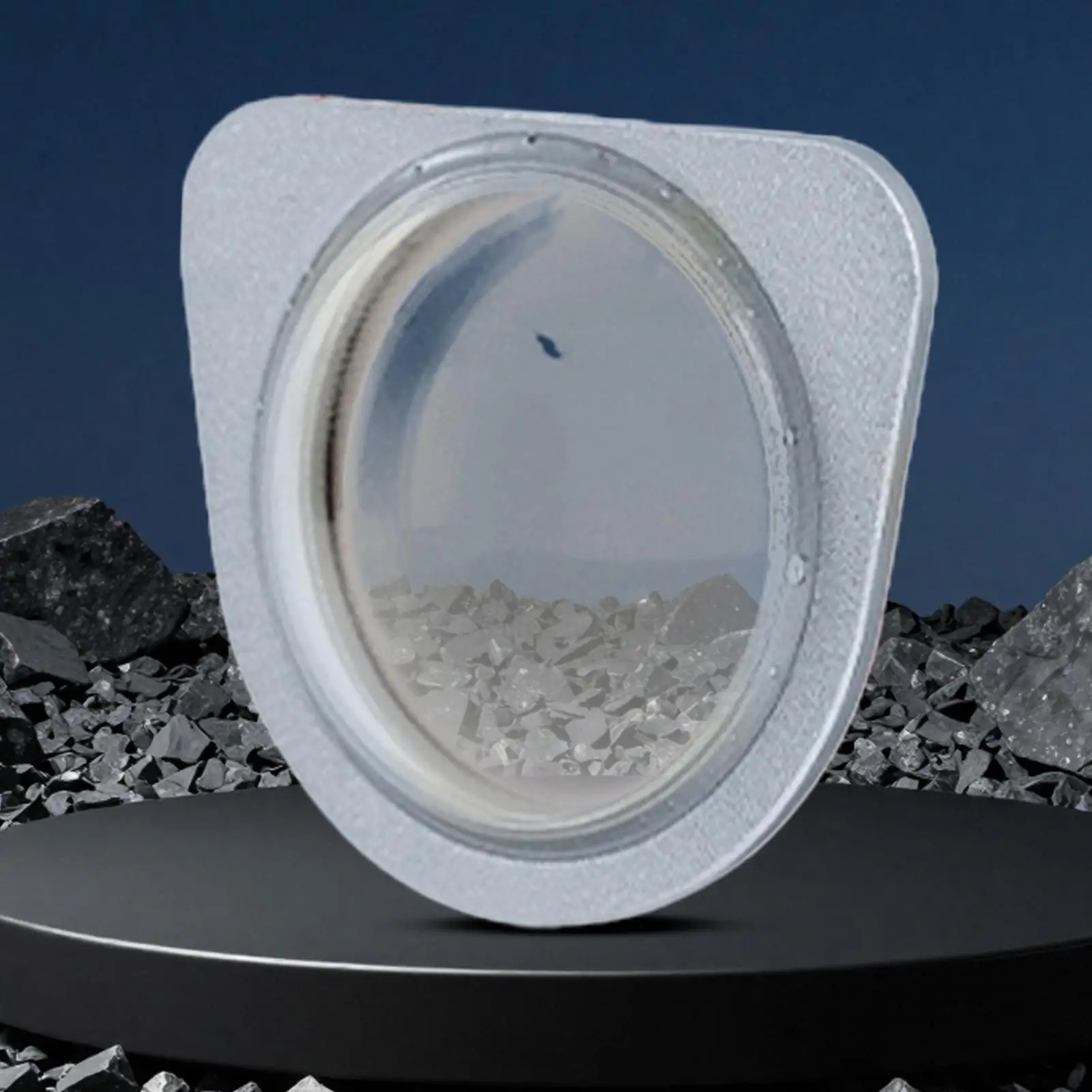 

Защитный чехол для автомобильной камеры, предотвращающий царапины, для передней камеры, для защиты во время поездок на автомобиле и использования на открытом воздухе