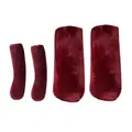 Wine Red-7