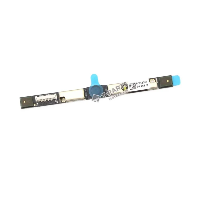 Nueva cámara web para Lenovo IdeaPad Flex 5 14ABR8 14IRU8 Flex 5 16ABR8 16IRU8