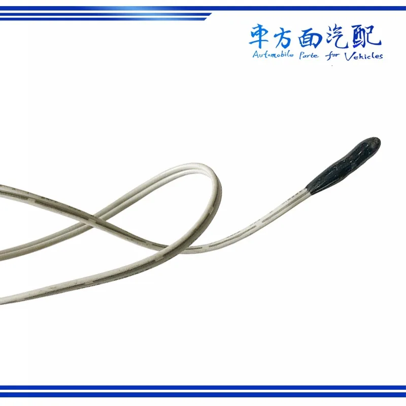 Suitable for Foton Auman ETX air conditioner temperature control switch trend temperature sensor evaporator temperature sensor