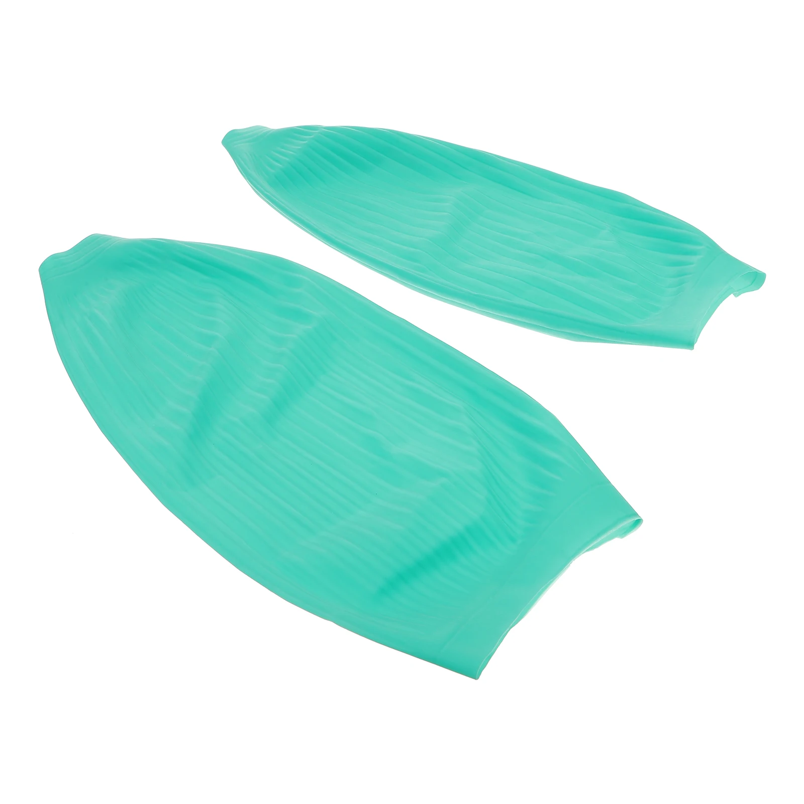 

Waterproof Oversleeve Arm Sleeve Protector Oilproof Reusable Latex Length Easy Wash Quick Dry for Kitchen