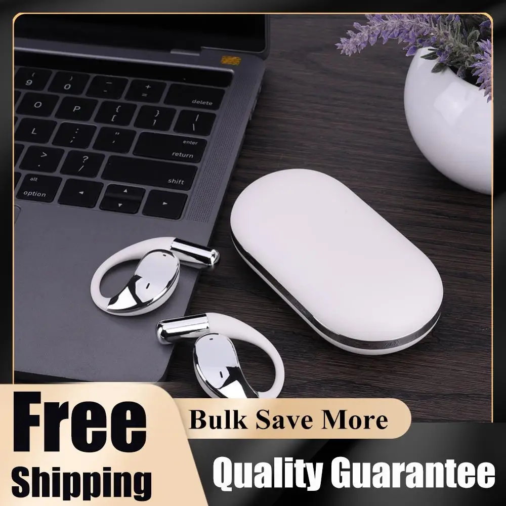 3-In-1 Ai Translato…