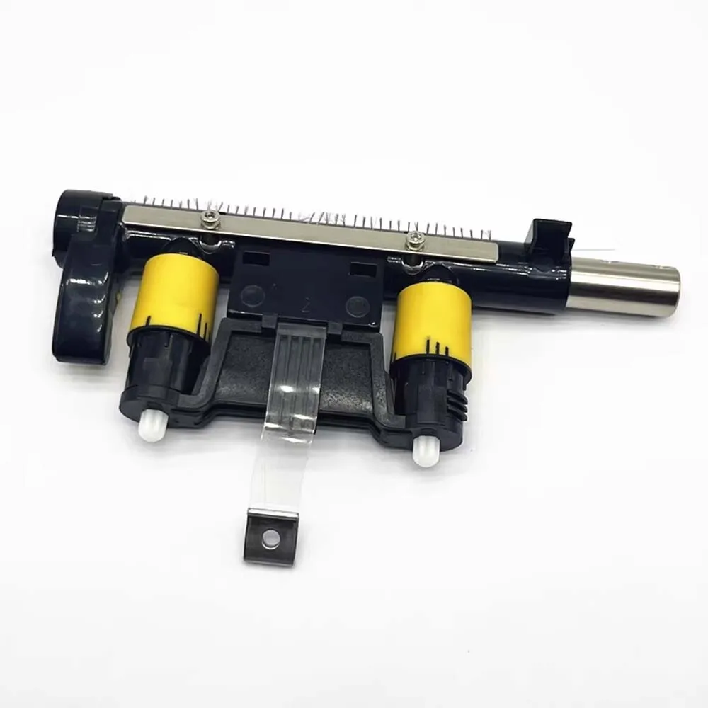 Print Head Toggle Bar Kit P1058930-104 P1058930-018 Fits For Zebra ZT410 ZT411