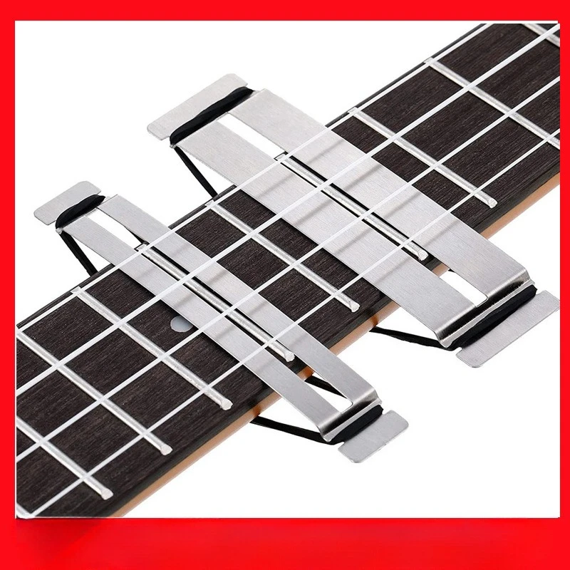 Guitar Fretboard Curvature Sanding Fret Wire Sanding Fretboard Protective Pads Guitar Fret  Making Repairing Luthier Tool
