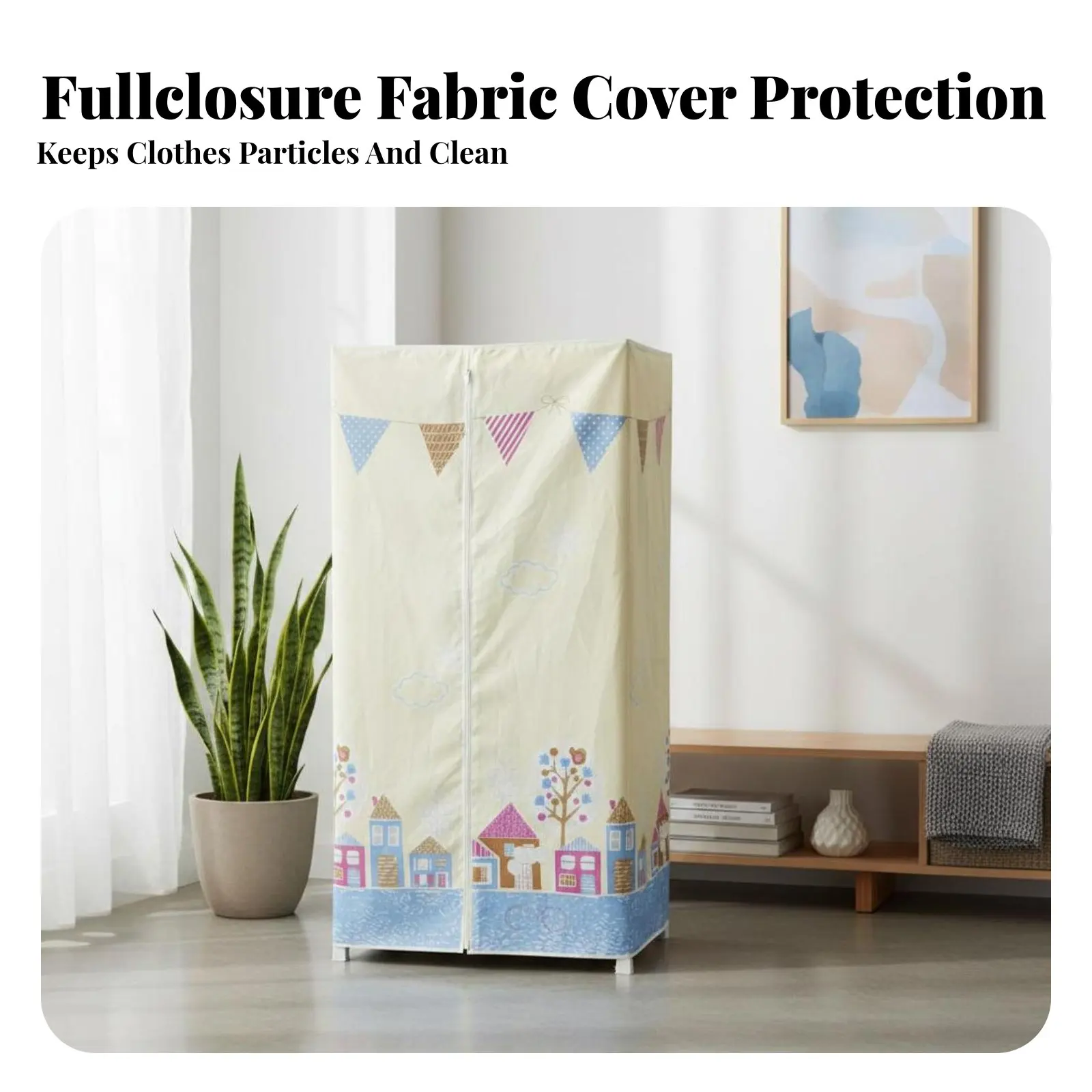 modular-panel-wardrobe-multi-functional-household-storage-easy-assembly-partitioned-design-for-bedroom-living-room-office