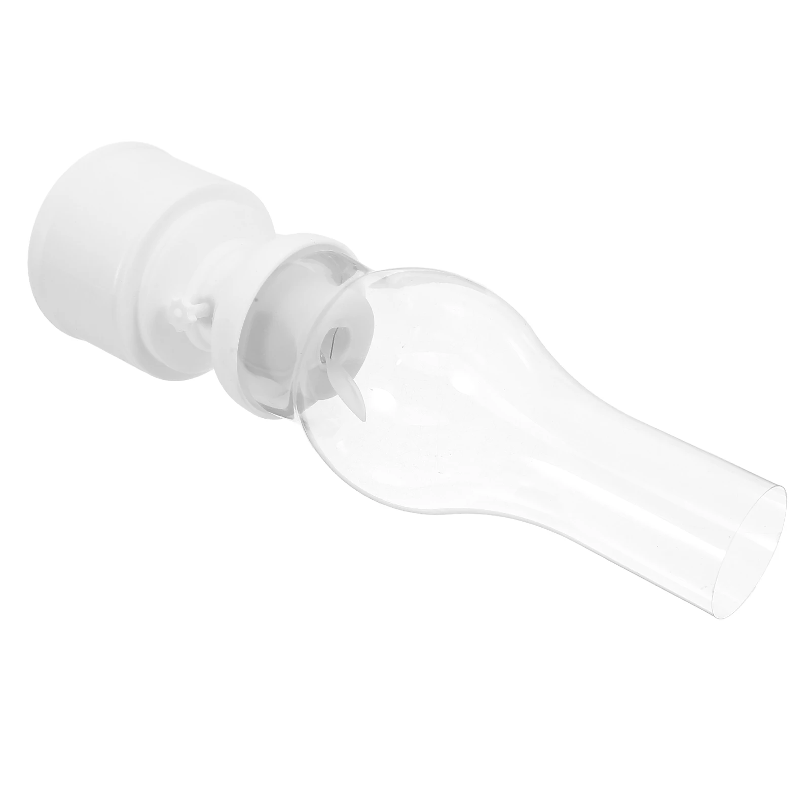 الرجعية مصباح إلكتروني خمر LED فانوس للمنزل ديكور الطاولة الموقد مكتب الديكور نمط عديمة اللهب #2